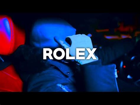 rolex pull up lotus type beat|TYPE BEAT ROLEX 1º ATO PROD DANNOBEAT .